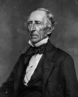 John Tyler