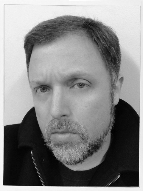 Tim Wise