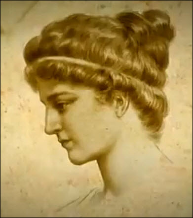 Hypatia