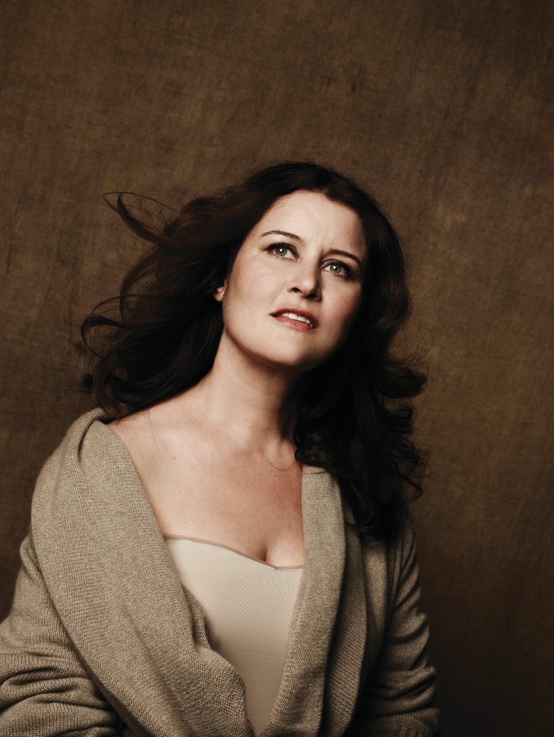 Paula Cole