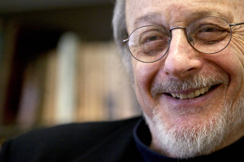 E. L. Doctorow