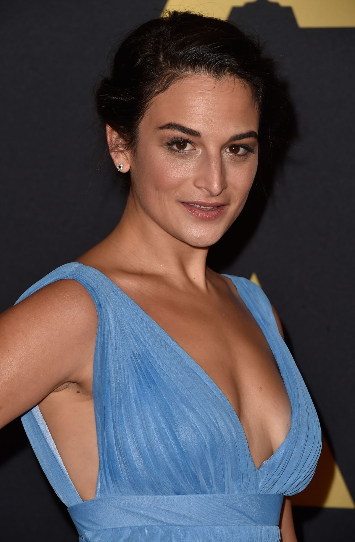 Jenny Slate