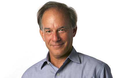 David Ignatius