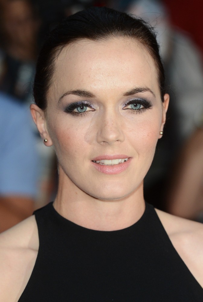 Victoria Pendleton