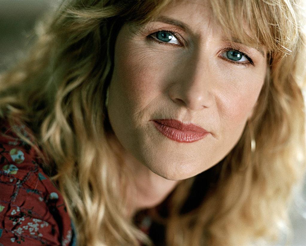 Laura Dern