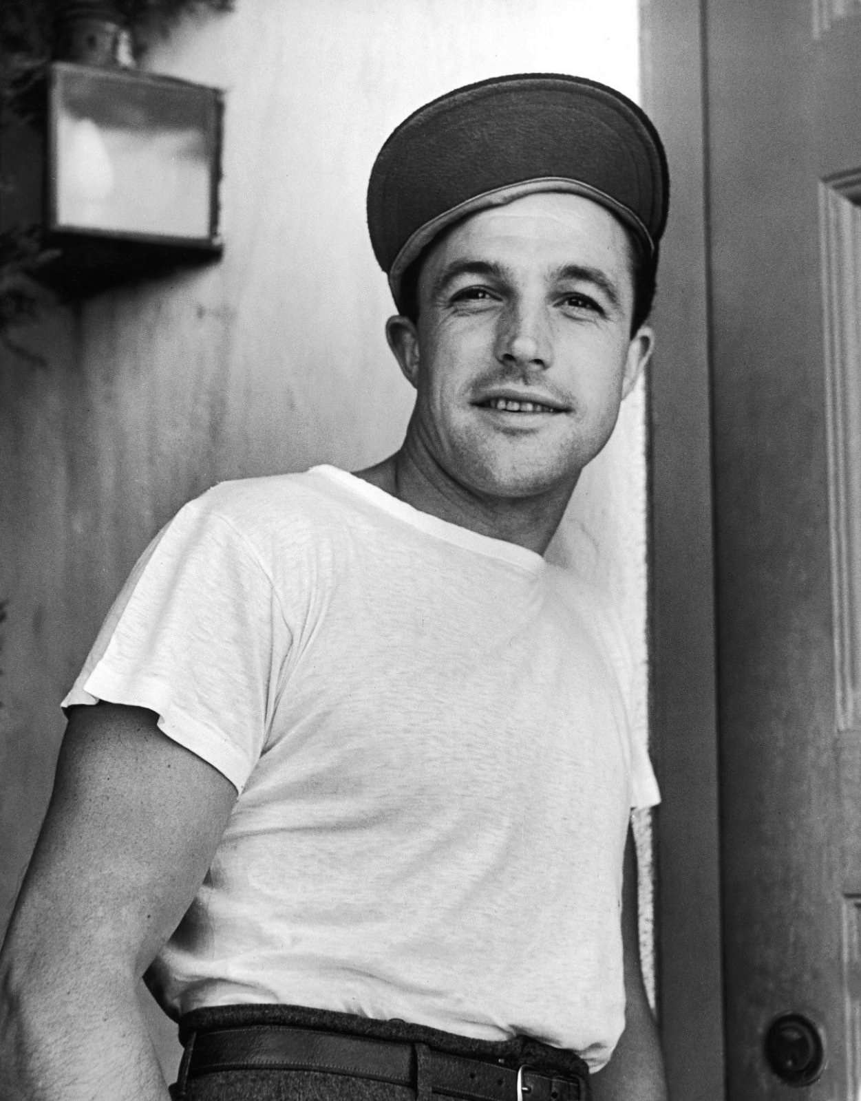 Gene Kelly