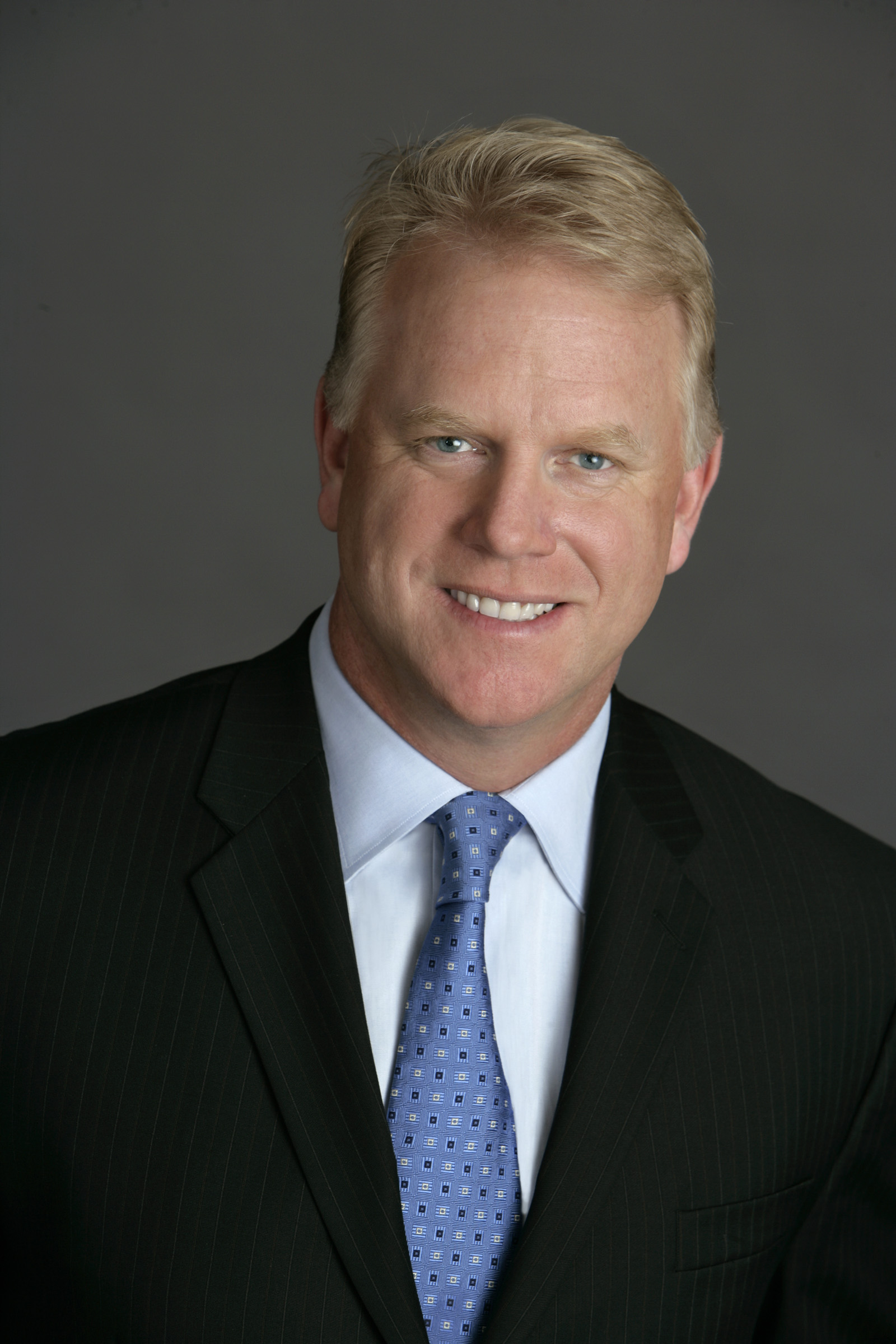 Boomer Esiason