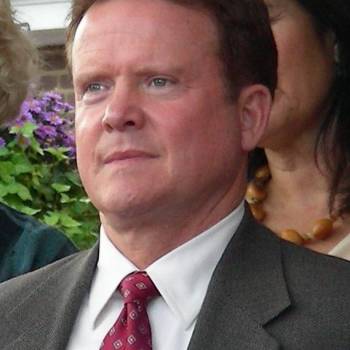 Jim Webb