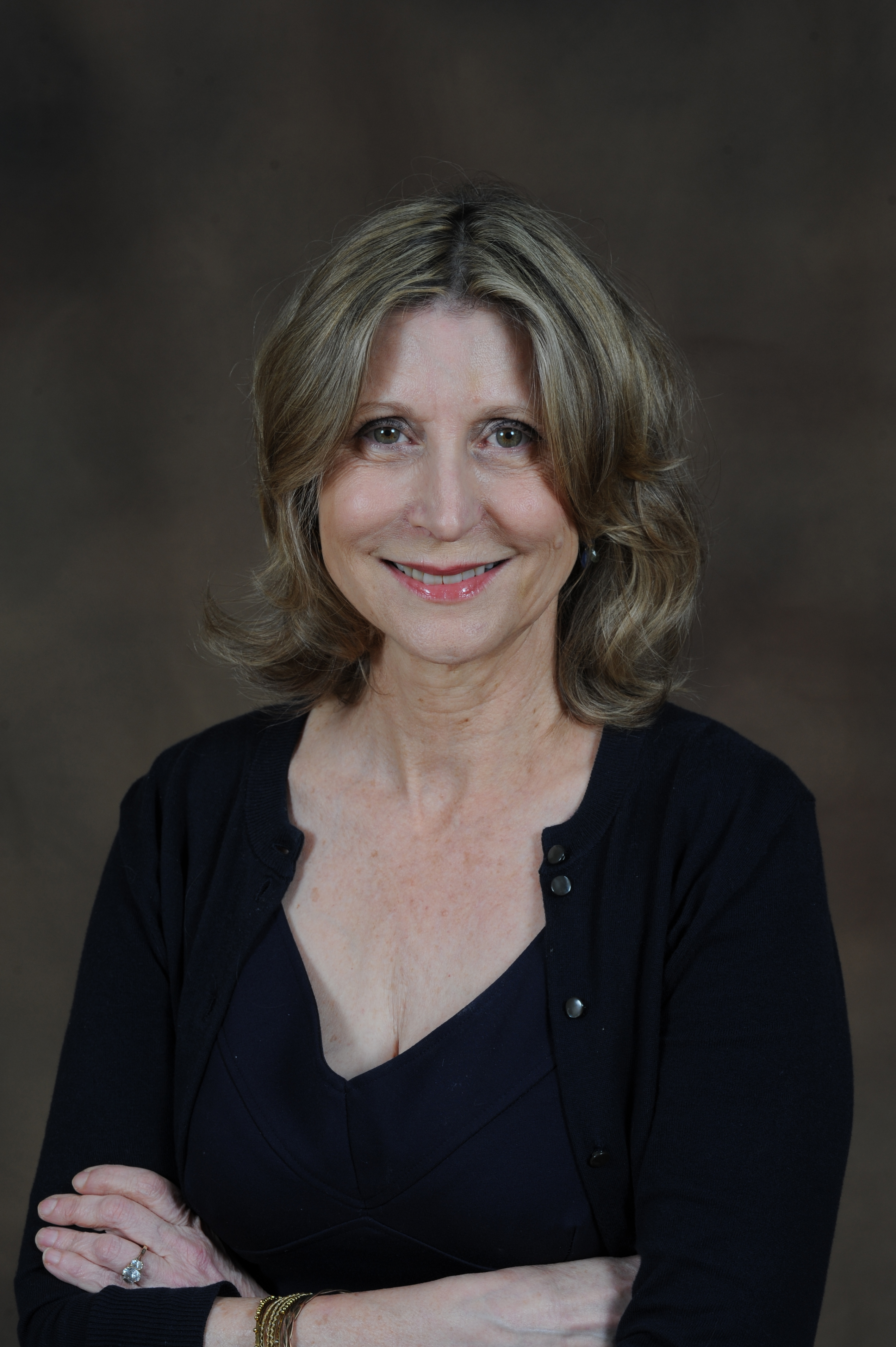 Christina Hoff Sommers