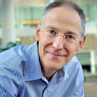 Ezekiel Emanuel