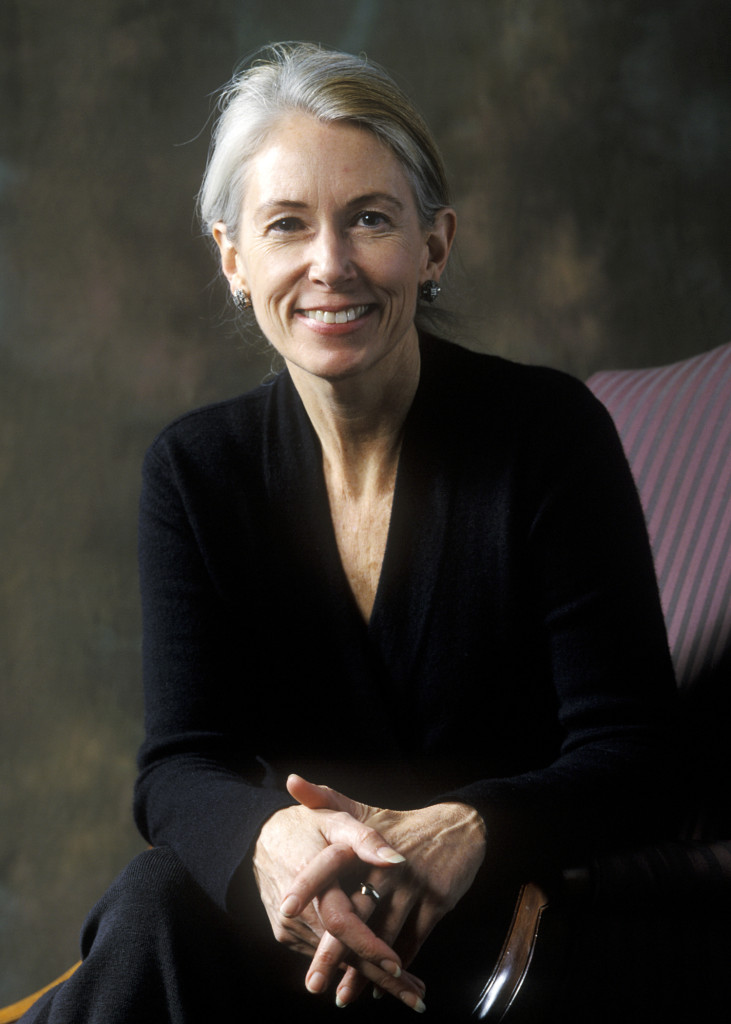 Catharine MacKinnon