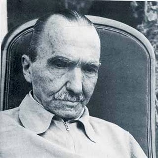 Nikos Kazantzakis