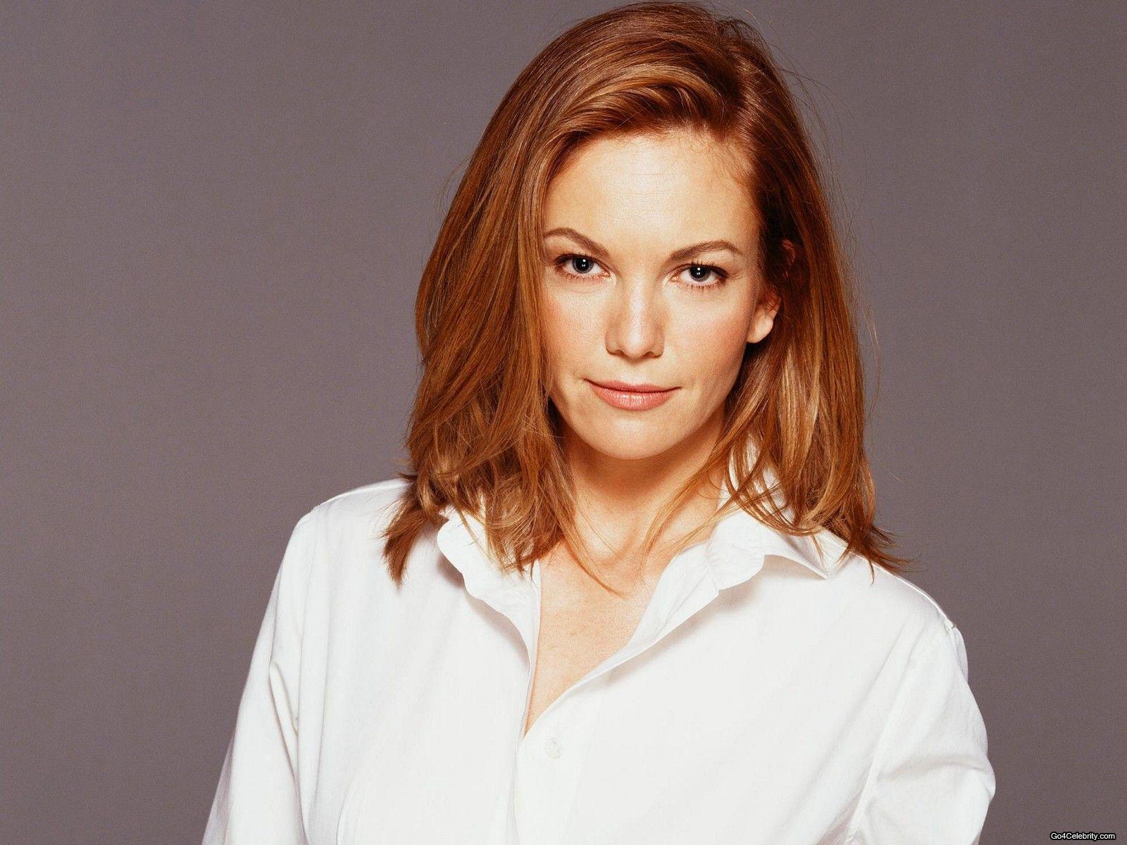 Diane Lane