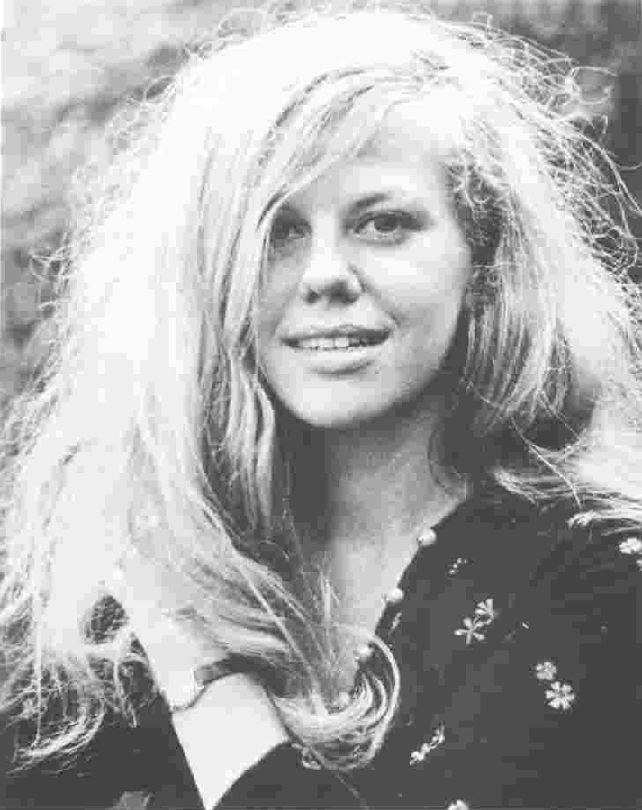 Erica Jong