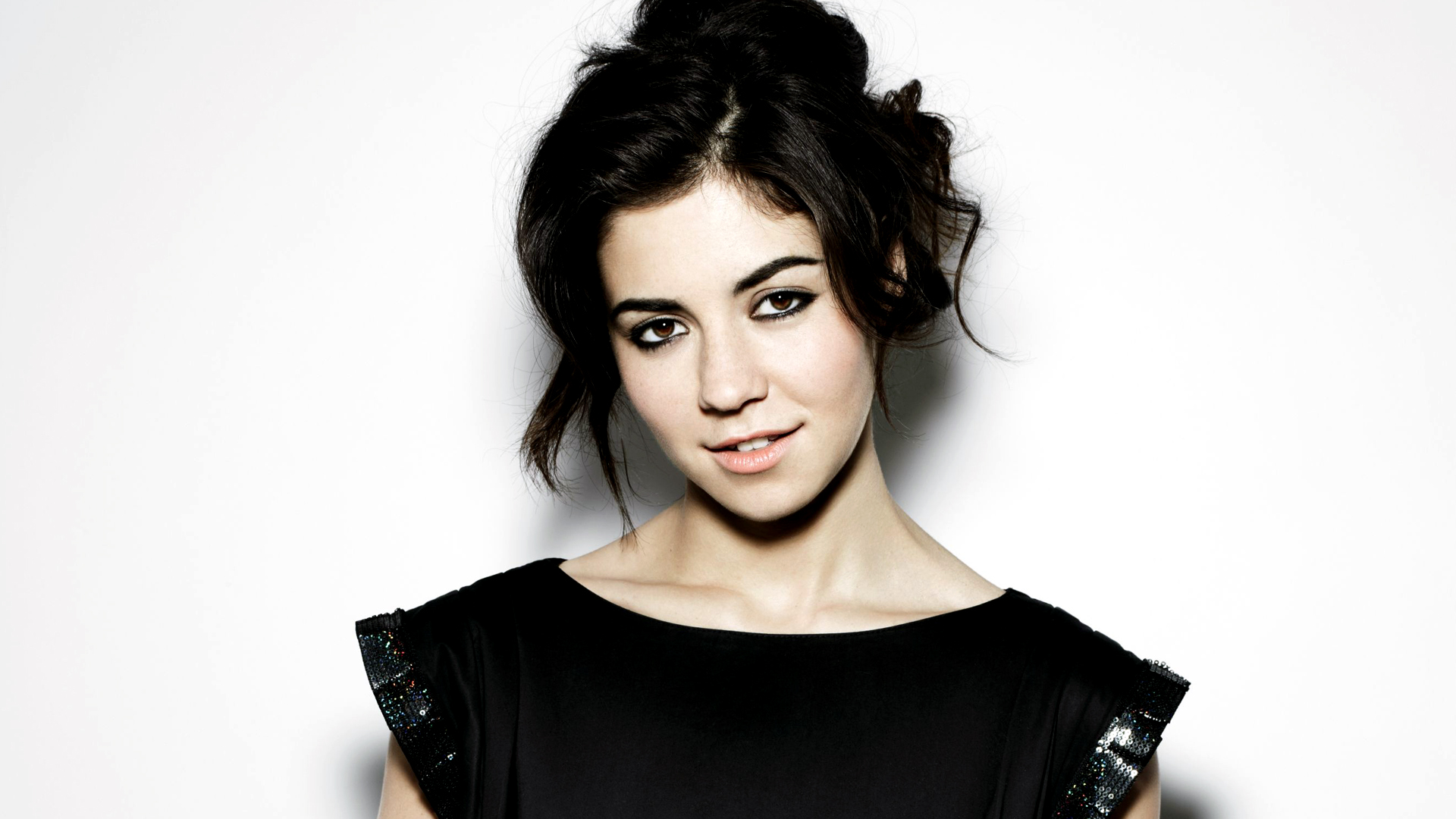 Marina and the Diamonds