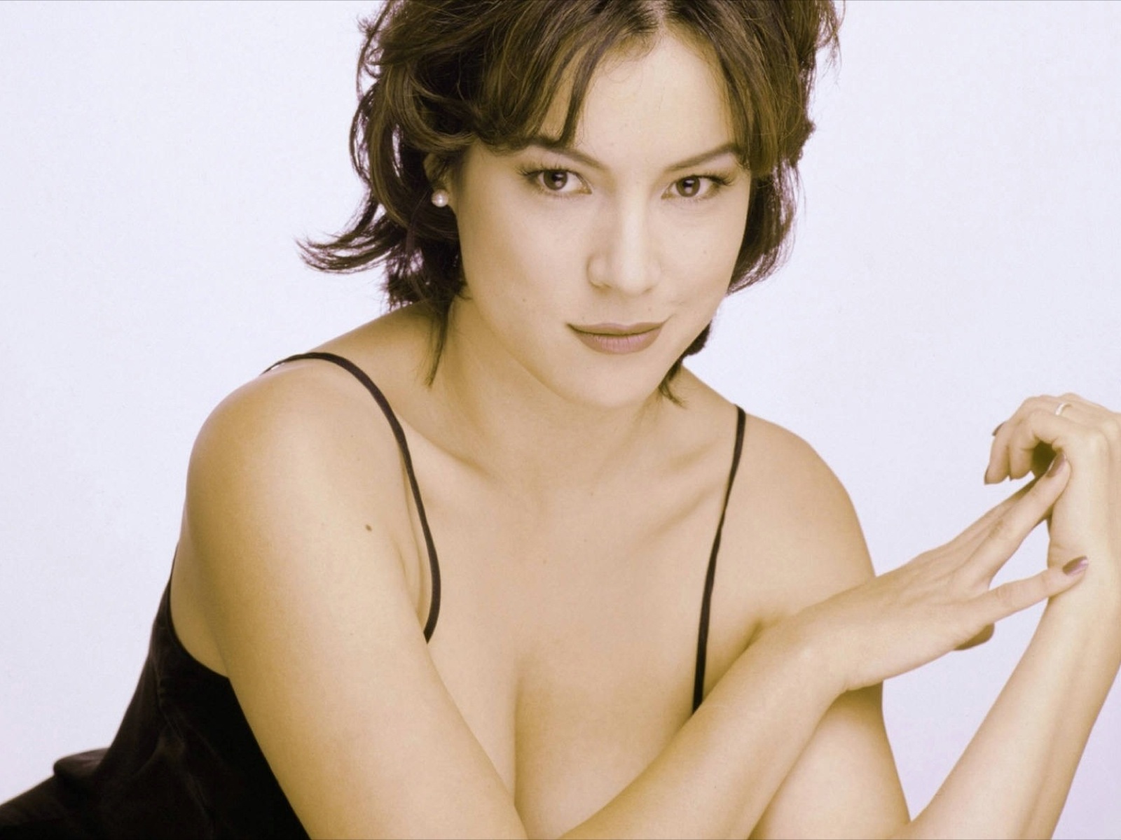 Jennifer Tilly