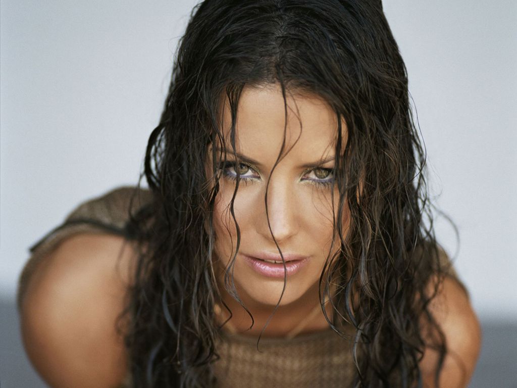 Evangeline Lilly