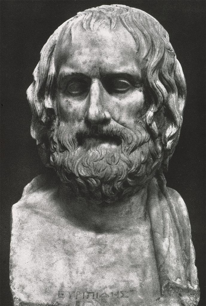 Euripides