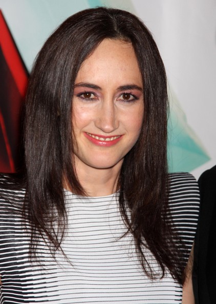 Sophie Kinsella