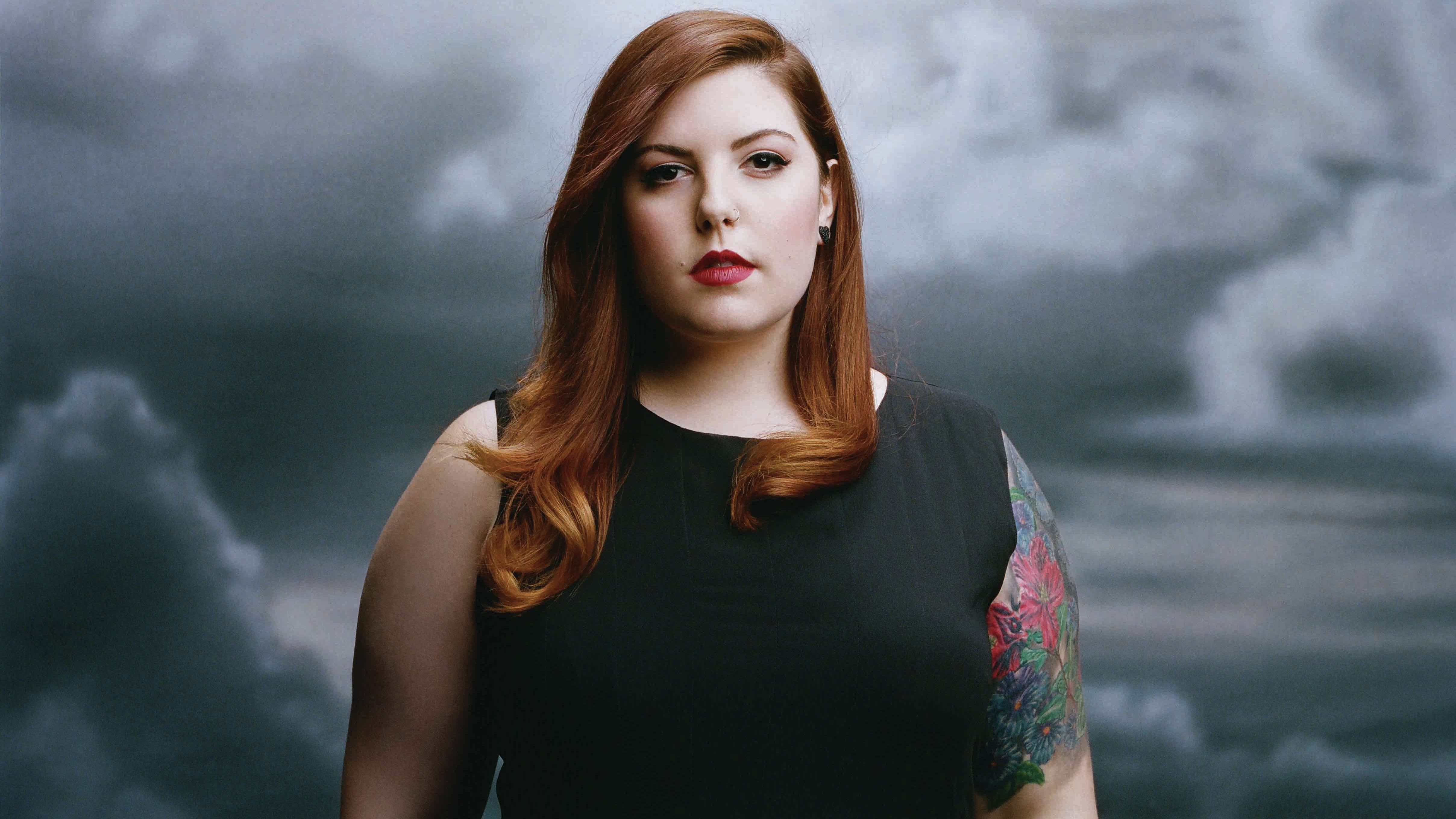 Mary Lambert