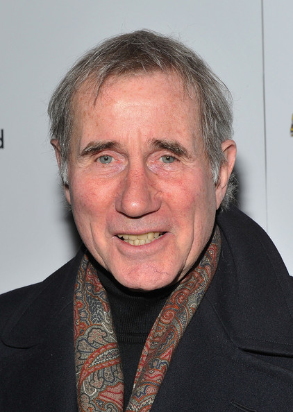 Jim Dale