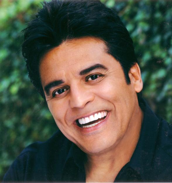 Erik Estrada