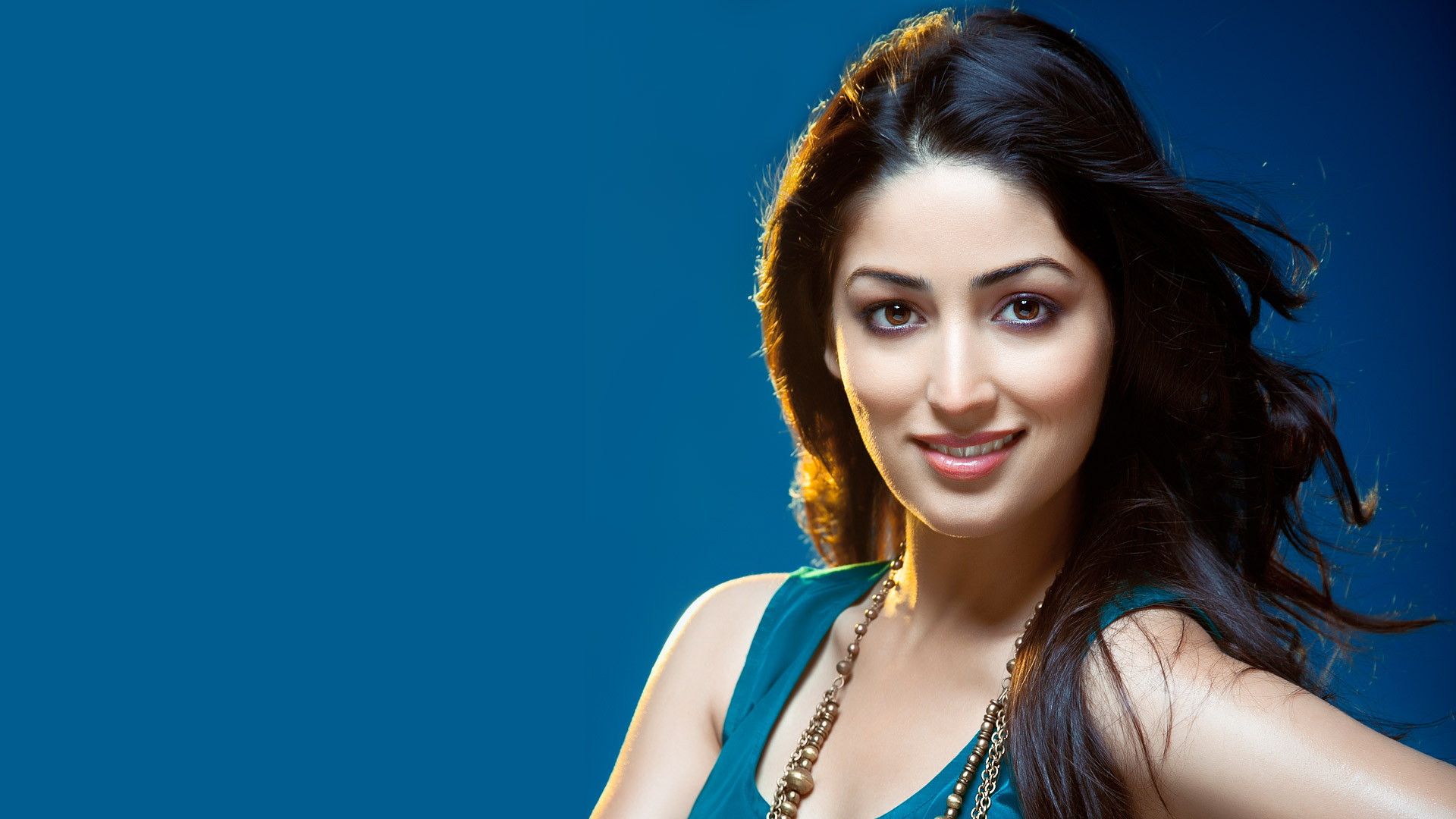 Yami Gautam