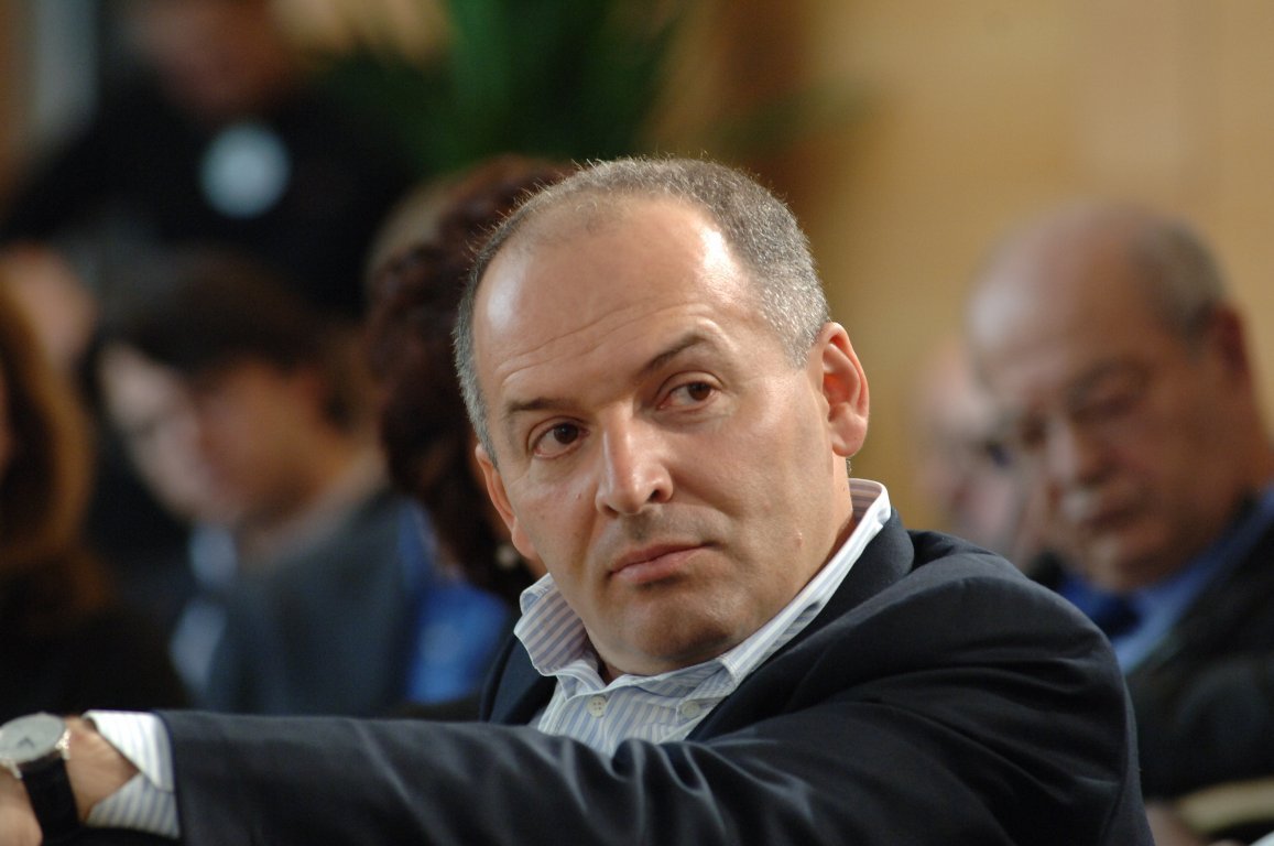 Victor Pinchuk