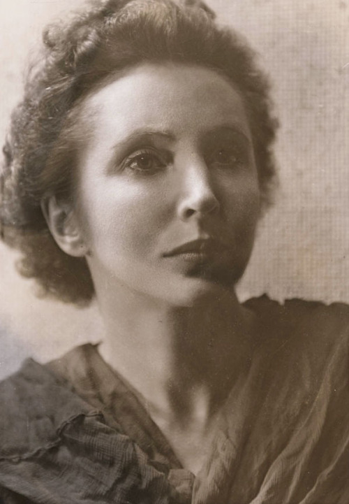 Anais Nin