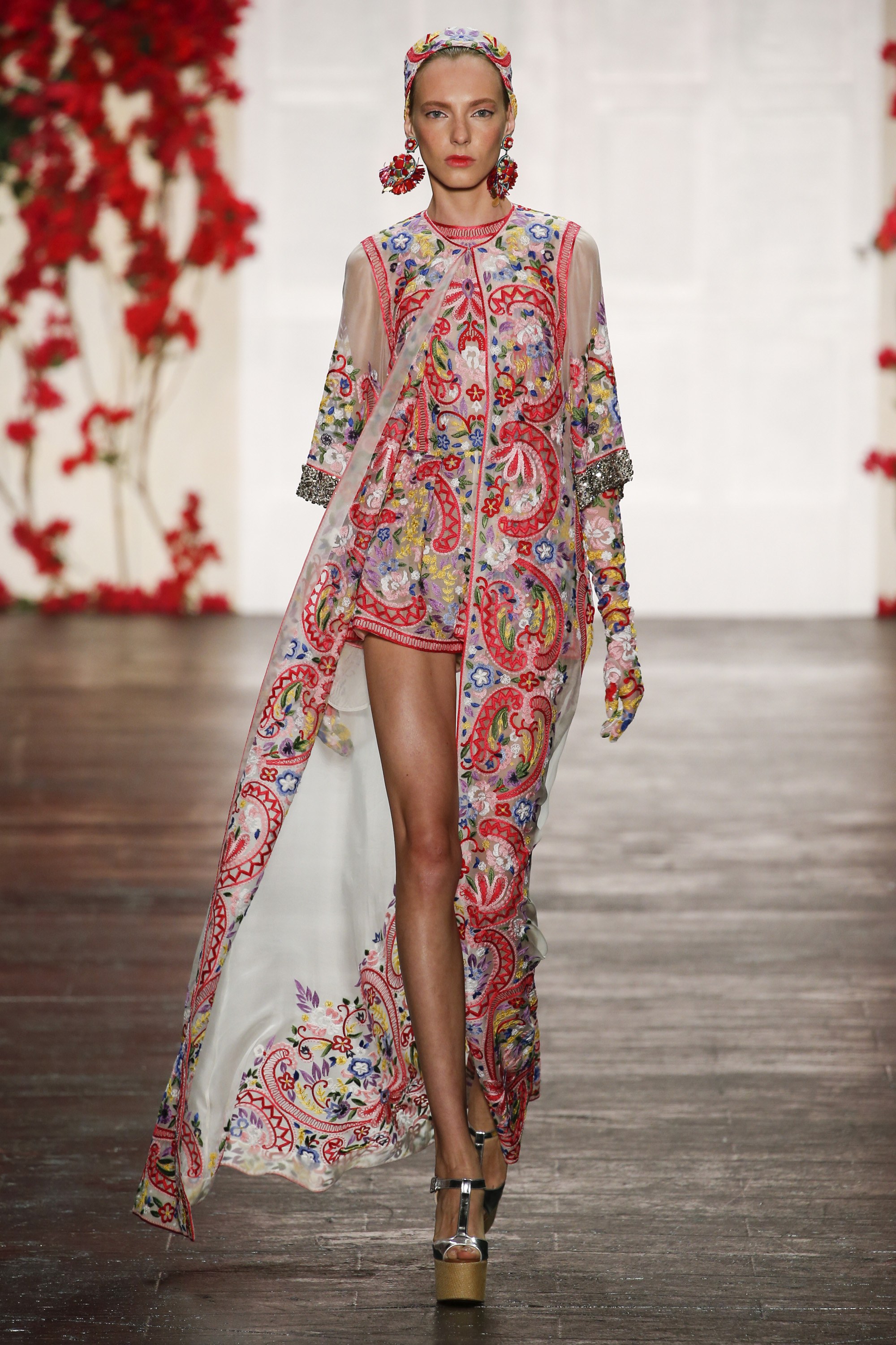 Naeem Khan