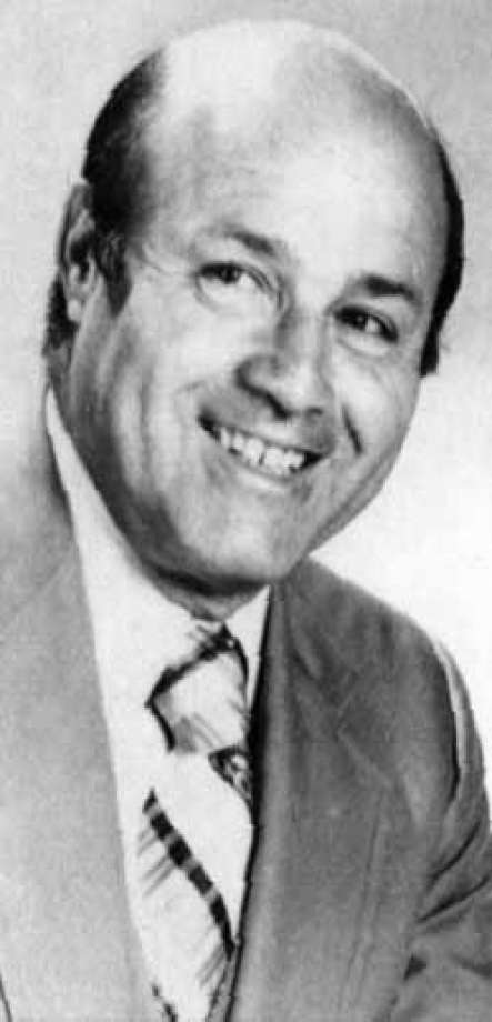 Joe Garagiola