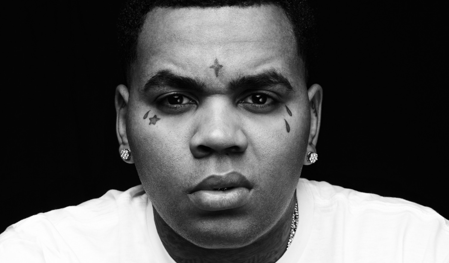 Kevin Gates