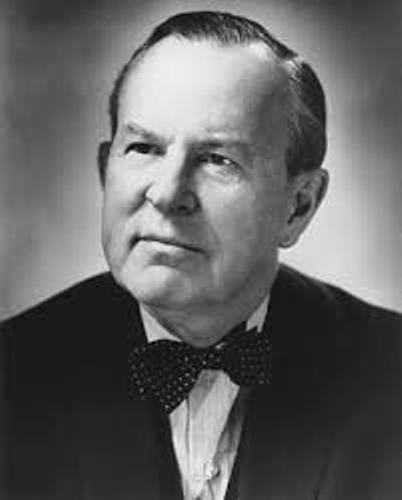 Lester B. Pearson