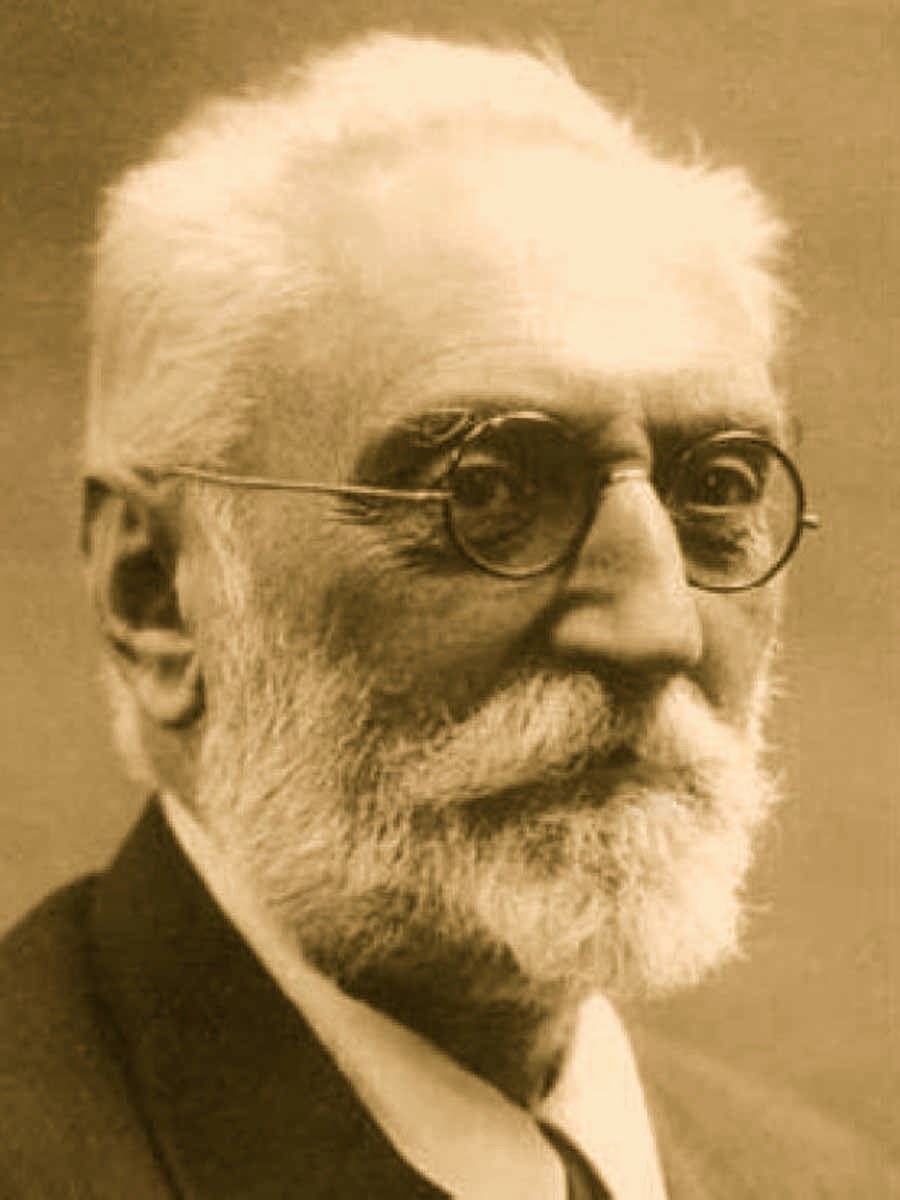 Miguel de Unamuno