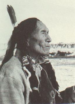 Black Elk