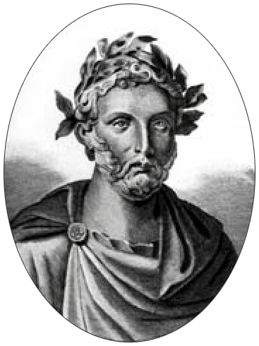 Plautus