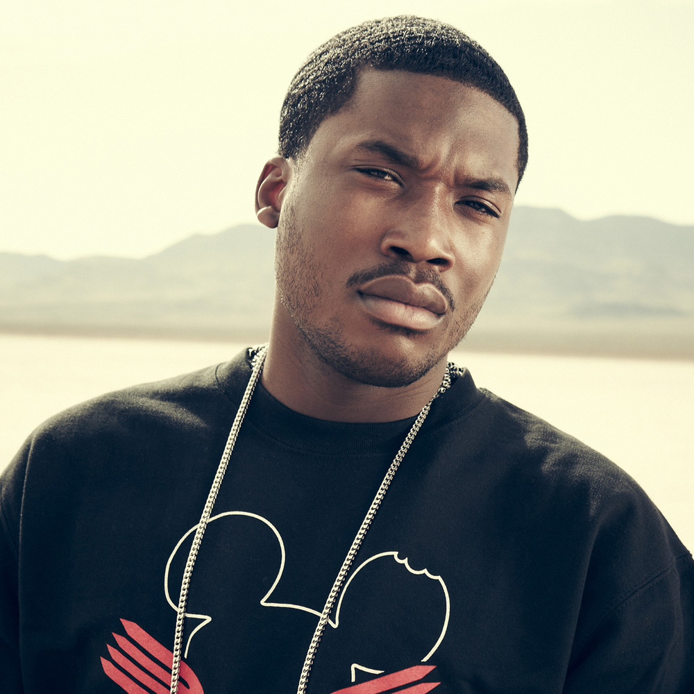 Meek Mill