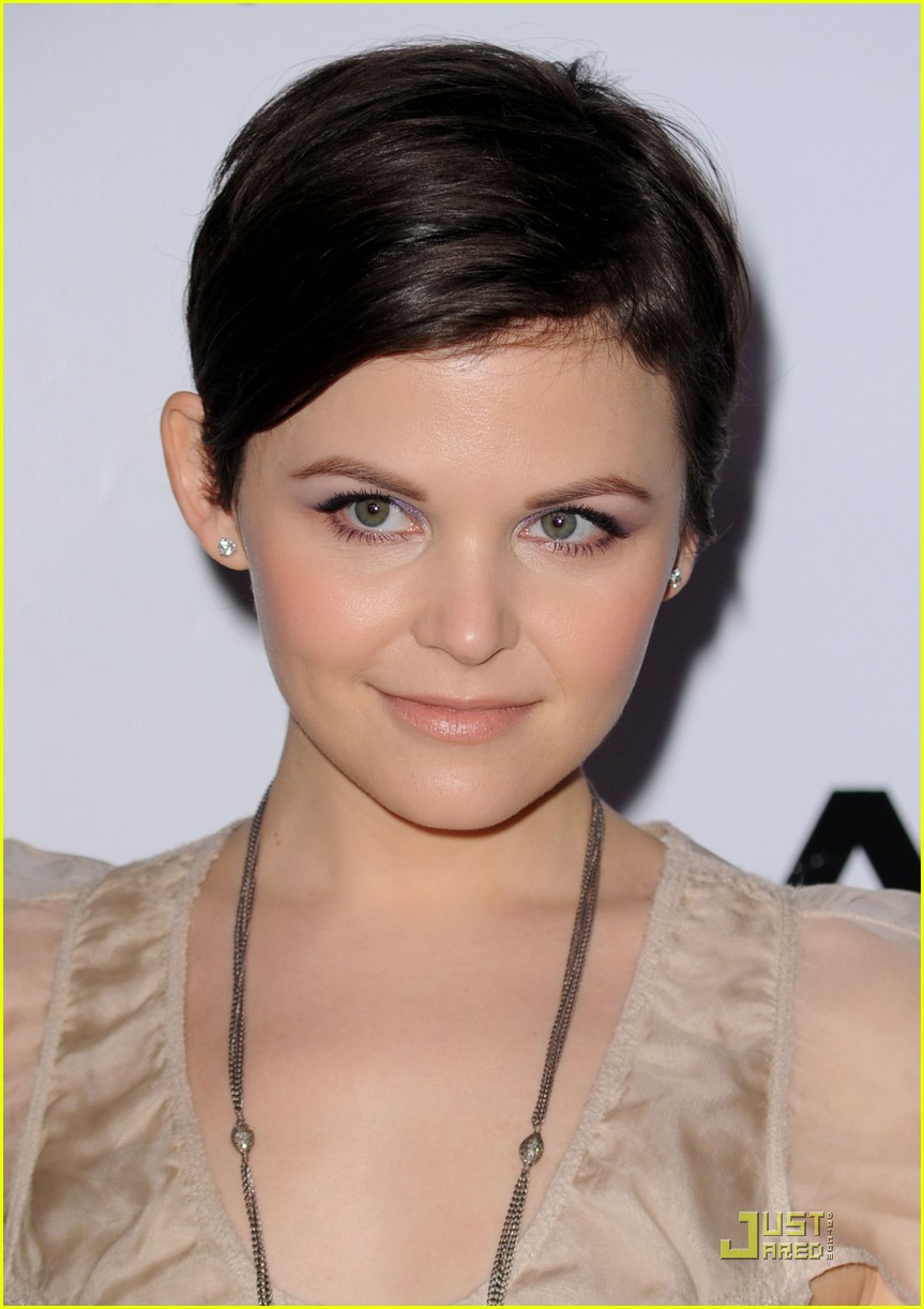 Ginnifer Goodwin