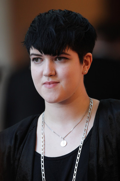 Romy Madley Croft