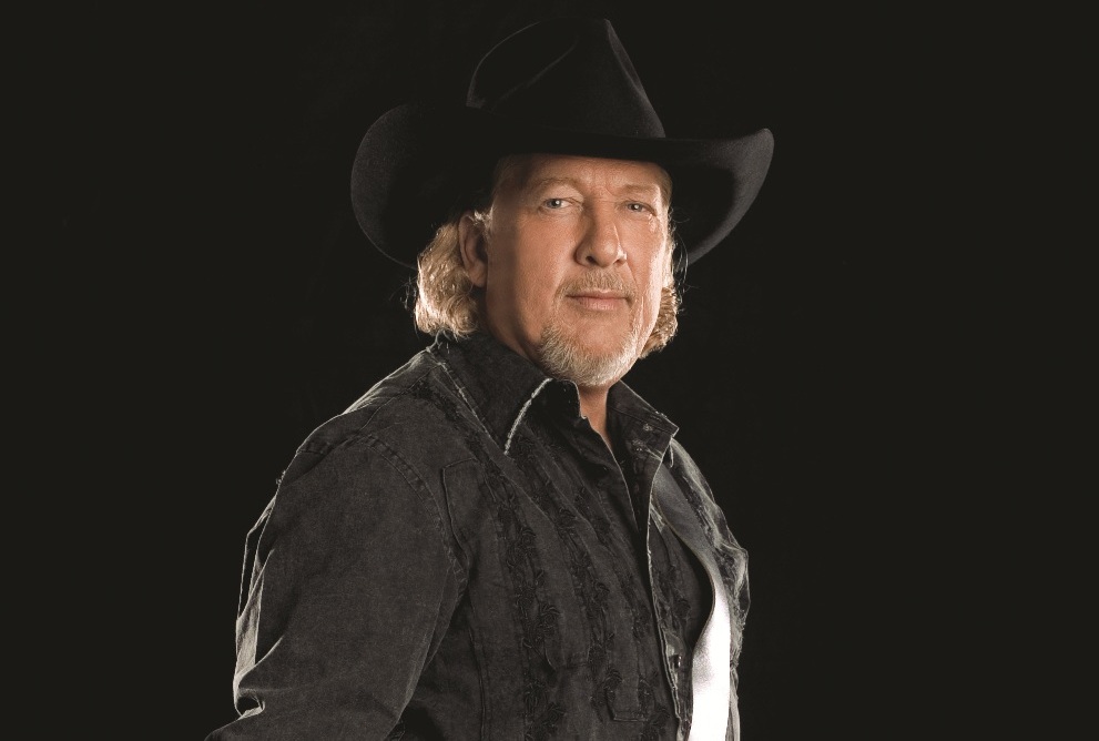 John Anderson