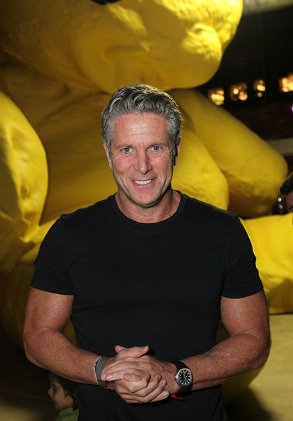 Donny Deutsch