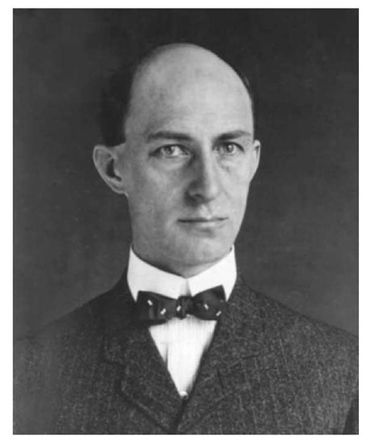 Wilbur Wright