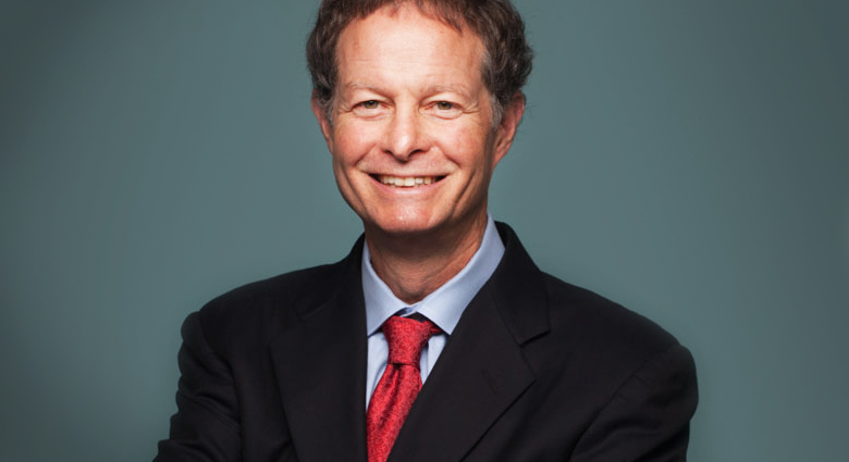 John Mackey