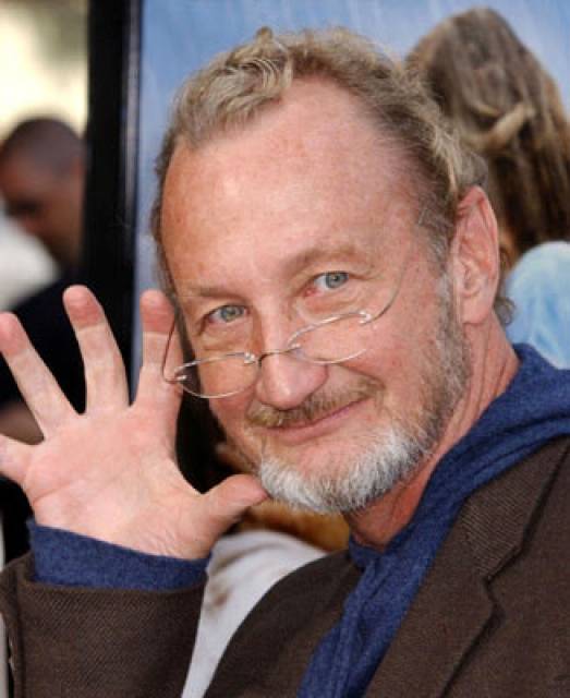 Robert Englund