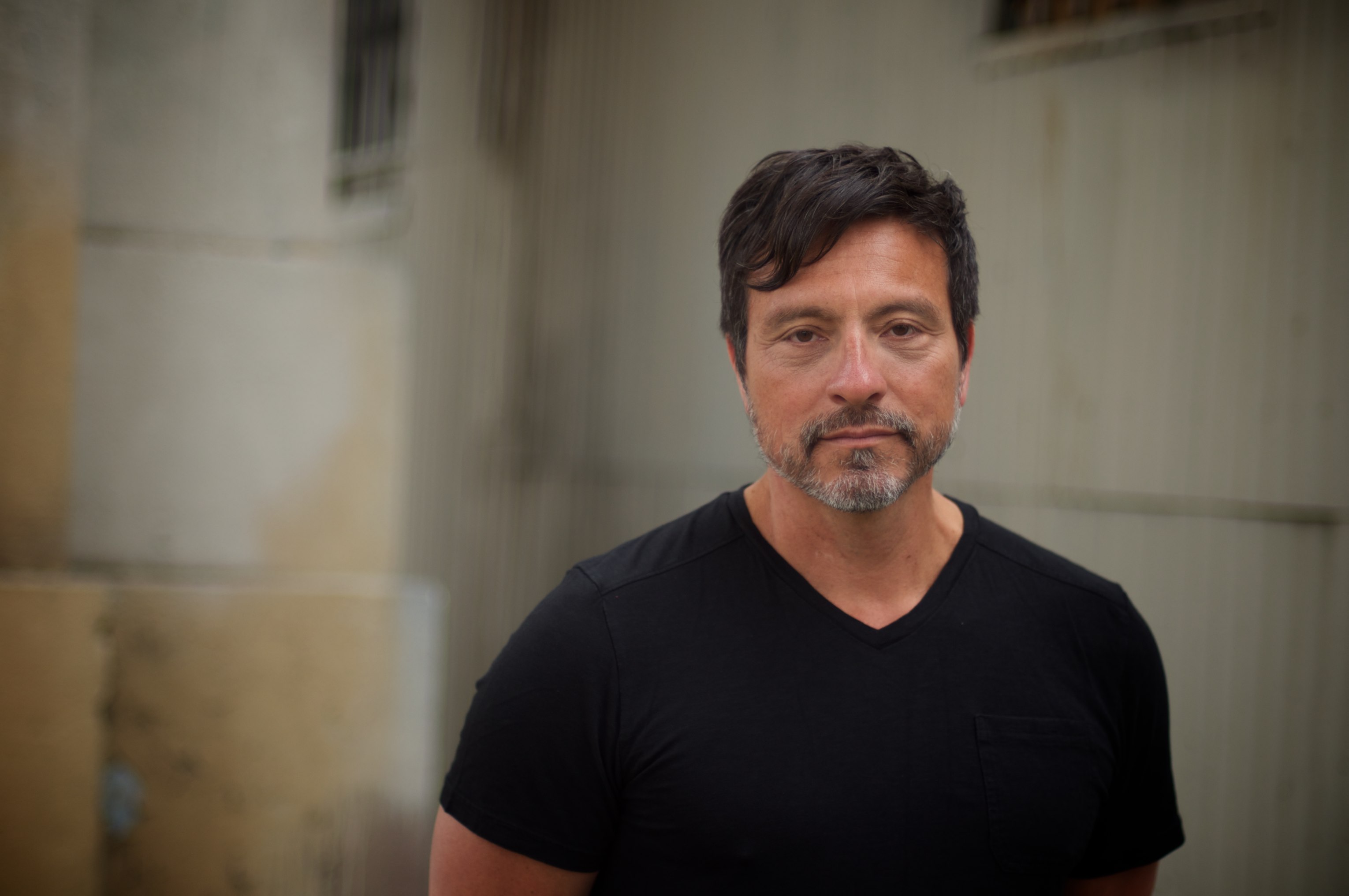 Erwin McManus