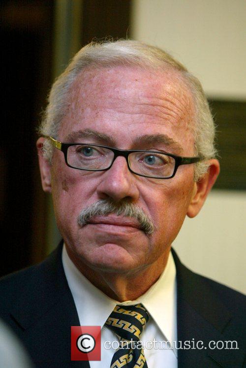 Bob Barr