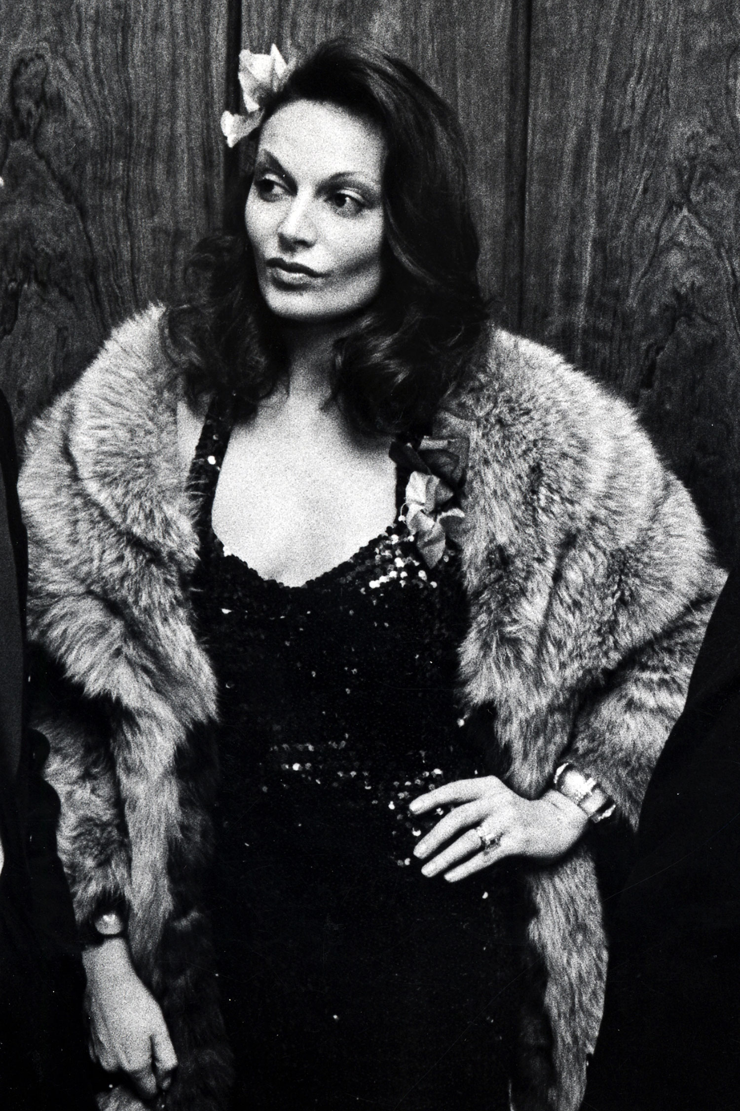 Diane von Furstenberg