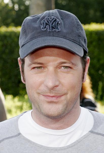 Matthew Vaughn