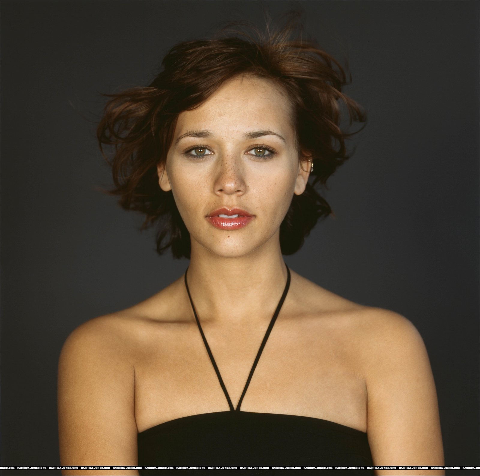 Rashida Jones