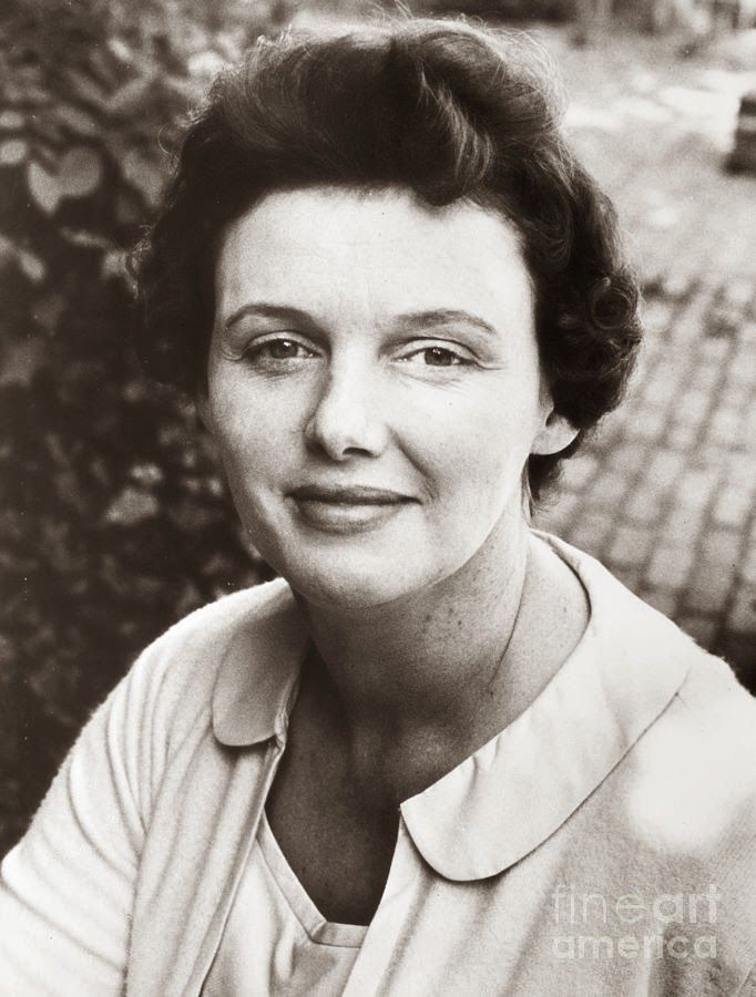 Jean Kerr